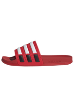 Load image into Gallery viewer, ADIDAS ADILETTE OG CF BETSCA/FTWWHT/CBLACK Bild 8