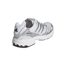 Lade das Bild in den Galerie-Viewer, ADIDAS Adistar Control 3 FTWWHT/SILVMT/CBLACK Bild 10