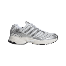 Lade das Bild in den Galerie-Viewer, ADIDAS Adistar Control 3 FTWWHT/SILVMT/CBLACK Bild 1