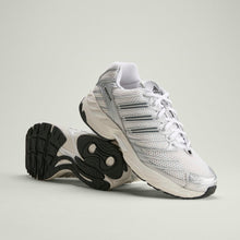 Lade das Bild in den Galerie-Viewer, ADIDAS Adistar Control 3 FTWWHT/SILVMT/CBLACK Bild 3