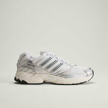 Lade das Bild in den Galerie-Viewer, ADIDAS Adistar Control 3 FTWWHT/SILVMT/CBLACK Bild 4