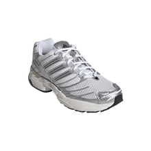 Lade das Bild in den Galerie-Viewer, ADIDAS Adistar Control 3 FTWWHT/SILVMT/CBLACK Bild 7