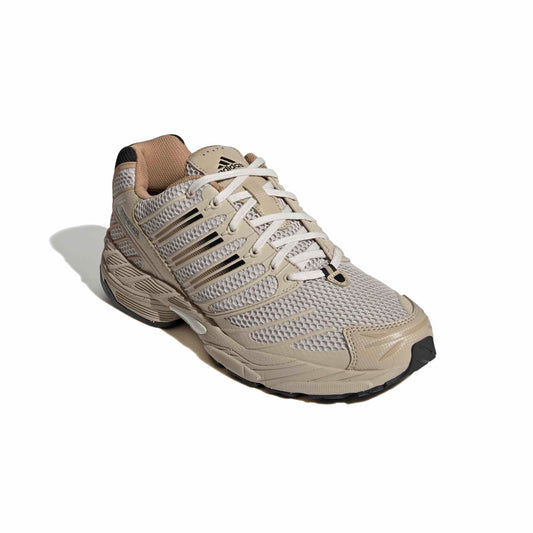 ADISTAR CONTROL 3 KHATHR/CBLACK/ALUMIN KHATHR/CBLACK/ALUMIN Bild 2