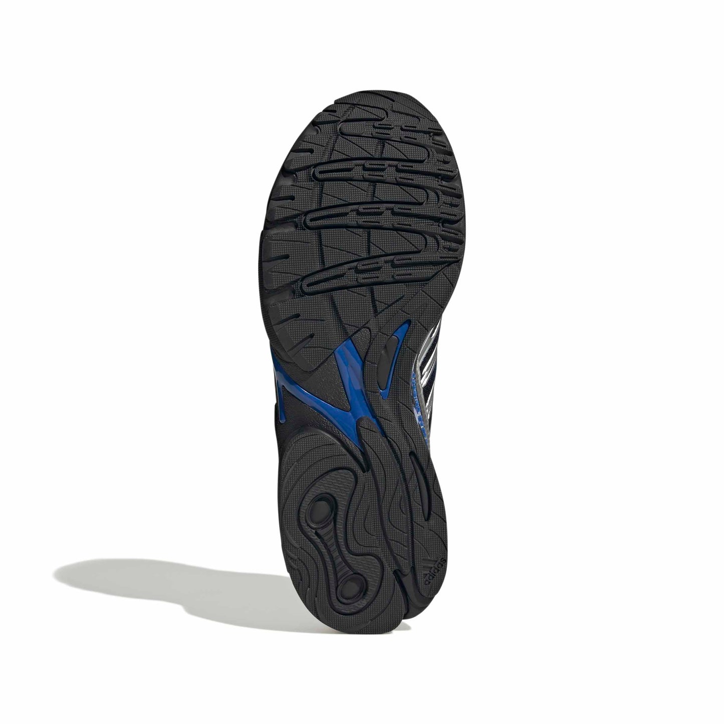 ADIDAS ADISTAR CONTROL 3 HIRBLU/CBLACK/SILVMT Bild 10