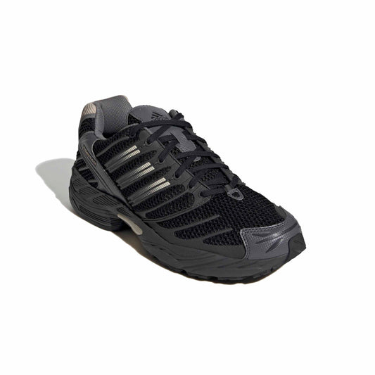 ADISTAR CONTROL 3 UTIBLK/KHATHR/GREFOU UTIBLK/KHATHR/GREFOU Bild 2