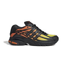 Lade das Bild in den Galerie-Viewer, ADIDAS ADISTAR CUSHION CBLACK/CARBON/ORANGE Bild 1