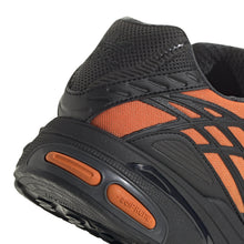 Lade das Bild in den Galerie-Viewer, ADIDAS ADISTAR CUSHION CBLACK/CARBON/ORANGE Bild 6