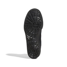 Lade das Bild in den Galerie-Viewer, ADIDAS AKANDO ATR CBLACK/DGSOGR/CBLACK Bild 7