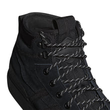 Lade das Bild in den Galerie-Viewer, ADIDAS AKANDO ATR CBLACK/DGSOGR/CBLACK Bild 8