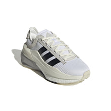 Lade das Bild in den Galerie-Viewer, ADIDAS AVRYN_X FTWWHT/CBLACK/OWHITE Bild 2