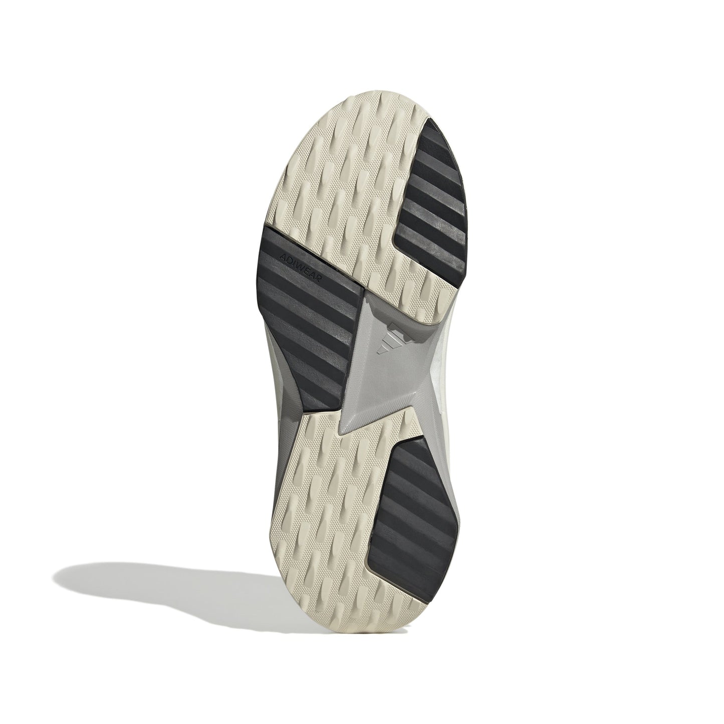 ADIDAS AVRYN_X FTWWHT/CBLACK/OWHITE Bild 7