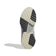 Lade das Bild in den Galerie-Viewer, ADIDAS AVRYN_X FTWWHT/CBLACK/OWHITE Bild 7