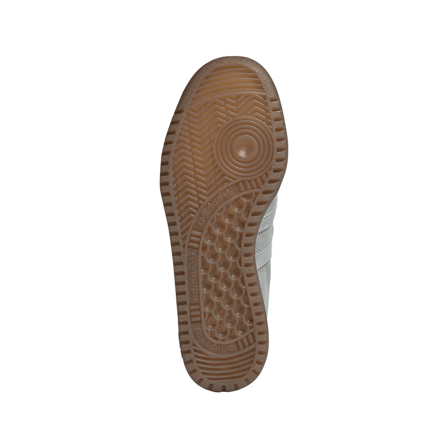 ADIDAS BRMD W WOSA/CRSK/GUM5 Bild 10