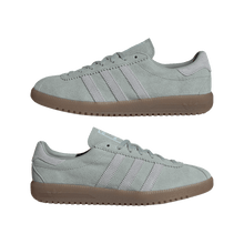 Lade das Bild in den Galerie-Viewer, ADIDAS BRMD W WOSA/CRSK/GUM5 Bild 4