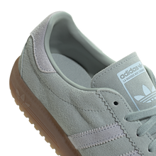 Lade das Bild in den Galerie-Viewer, ADIDAS BRMD W WOSA/CRSK/GUM5 Bild 5