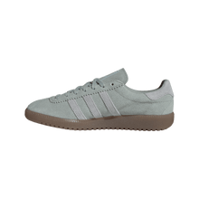 Lade das Bild in den Galerie-Viewer, ADIDAS BRMD W WOSA/CRSK/GUM5 Bild 6