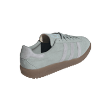 Lade das Bild in den Galerie-Viewer, ADIDAS BRMD W WOSA/CRSK/GUM5 Bild 7