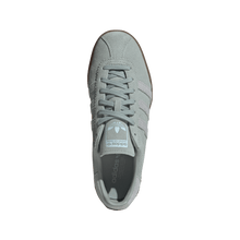 Lade das Bild in den Galerie-Viewer, ADIDAS BRMD W WOSA/CRSK/GUM5 Bild 9