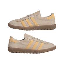 Lade das Bild in den Galerie-Viewer, ADIDAS BRMD W CRLI/SEICTA/GUM5 Bild 3