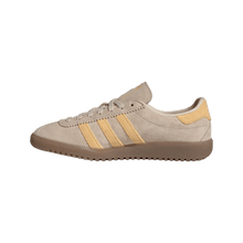 Lade das Bild in den Galerie-Viewer, ADIDAS BRMD W CRLI/SEICTA/GUM5 Bild 4
