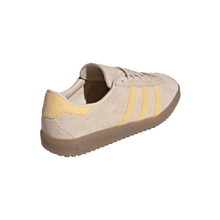 Lade das Bild in den Galerie-Viewer, ADIDAS BRMD W CRLI/SEICTA/GUM5 Bild 5