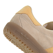 Lade das Bild in den Galerie-Viewer, ADIDAS BRMD W CRLI/SEICTA/GUM5 Bild 7
