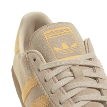 Lade das Bild in den Galerie-Viewer, ADIDAS BRMD W CRLI/SEICTA/GUM5 Bild 8