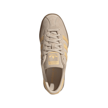 Lade das Bild in den Galerie-Viewer, ADIDAS BRMD W CRLI/SEICTA/GUM5 Bild 9