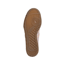 Lade das Bild in den Galerie-Viewer, ADIDAS BRMD W ICEPUR/BLUPNK/GUM5 Bild 10