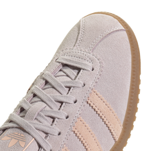 Lade das Bild in den Galerie-Viewer, ADIDAS BRMD W ICEPUR/BLUPNK/GUM5 Bild 3