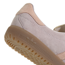 Lade das Bild in den Galerie-Viewer, ADIDAS BRMD W ICEPUR/BLUPNK/GUM5 Bild 4