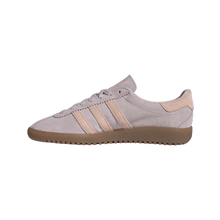 Lade das Bild in den Galerie-Viewer, ADIDAS BRMD W ICEPUR/BLUPNK/GUM5 Bild 6