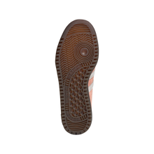 Lade das Bild in den Galerie-Viewer, ADIDAS BRMD W CLEORA/FTWWHT/SEMCOR Bild 10