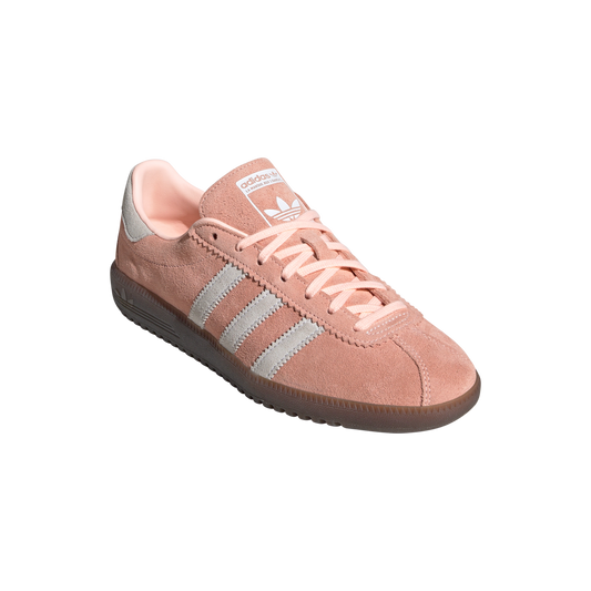 ADIDAS BRMD W CLEORA/FTWWHT/SEMCOR Bild 2