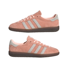 Lade das Bild in den Galerie-Viewer, ADIDAS BRMD W CLEORA/FTWWHT/SEMCOR Bild 3
