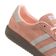 Lade das Bild in den Galerie-Viewer, ADIDAS BRMD W CLEORA/FTWWHT/SEMCOR Bild 7