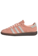 Lade das Bild in den Galerie-Viewer, ADIDAS BRMD W CLEORA/FTWWHT/SEMCOR Bild 8