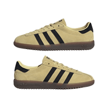 Lade das Bild in den Galerie-Viewer, ADIDAS BRMD W POWYEL/CBLACK/GRETHR Bild 2