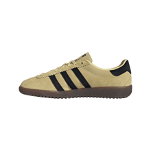 Lade das Bild in den Galerie-Viewer, ADIDAS BRMD W POWYEL/CBLACK/GRETHR Bild 6