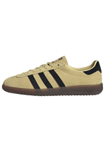 Lade das Bild in den Galerie-Viewer, ADIDAS BRMD W POWYEL/CBLACK/GRETHR Bild 8