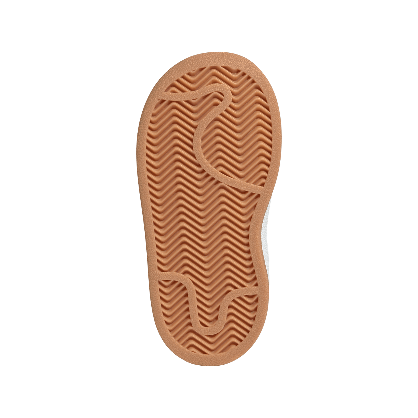 ADIDAS CAMPUS 00'S COMFORT CLOSURE ELASTIC LACE DRKGRN/FTWWHT/GUM2 Bild 11
