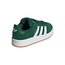 Lade das Bild in den Galerie-Viewer, ADIDAS CAMPUS 00 DRKGRN/FTWWHT/GUM2 Bild 3