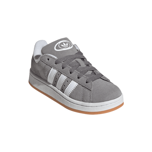 ADIDAS CAMPUS 00'S ELASTIC LACE GRETHR/FTWWHT/GUM2 Bild 2