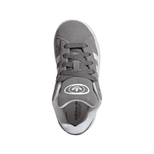 Lade das Bild in den Galerie-Viewer, ADIDAS CAMPUS 00'S ELASTIC LACE GRETHR/FTWWHT/GUM2 Bild 8