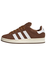 Lade das Bild in den Galerie-Viewer, ADIDAS CAMPUS 00s STBARK/FTWWHT/OWHITE Bild 8