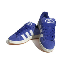 Lade das Bild in den Galerie-Viewer, ADIDAS CAMPUS 00s SELUBL/FTWWHT/OWHITE Bild 2