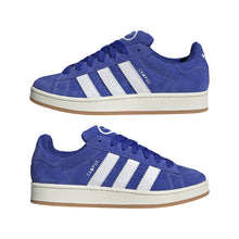 Lade das Bild in den Galerie-Viewer, ADIDAS CAMPUS 00s SELUBL/FTWWHT/OWHITE Bild 5