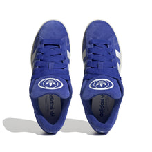 Lade das Bild in den Galerie-Viewer, ADIDAS CAMPUS 00s SELUBL/FTWWHT/OWHITE Bild 8