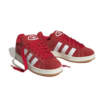 Lade das Bild in den Galerie-Viewer, ADIDAS CAMPUS 00s BETSCA/FTWWHT/OWHITE Bild 2