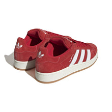 Lade das Bild in den Galerie-Viewer, ADIDAS CAMPUS 00s BETSCA/FTWWHT/OWHITE Bild 3